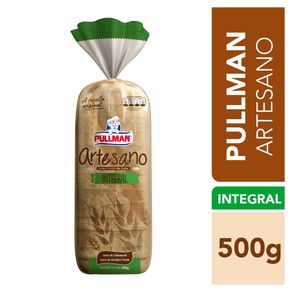 7896002303460 7896002303460