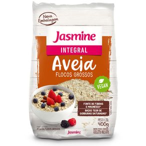 7896283000065_99_3_1200_72_RGB 7896283000065_99_3_1200_72_RGB