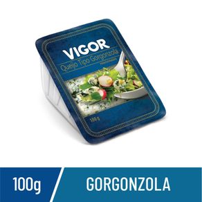 2556804_QJO-GORGONZOLA 2556804_QJO-GORGONZOLA