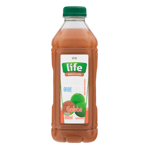 2608448-SUCO-NECTAR-LIFE-900ML-GOIABA 2608448-SUCO-NECTAR-LIFE-900ML-GOIABA