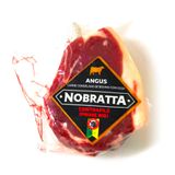 Contra-File-Bovino-Nobratta-Prime-Rib-Congelado