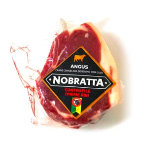 Contra-File-Bovino-Nobratta-Prime-Rib-Congelado Contra-File-Bovino-Nobratta-Prime-Rib-Congelado