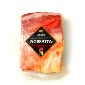 Costela-Rojao-Nobratta-Traseiro Costela-Rojao-Nobratta-Traseiro