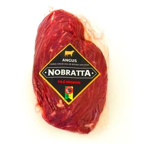 File-Mignon-Nobratta