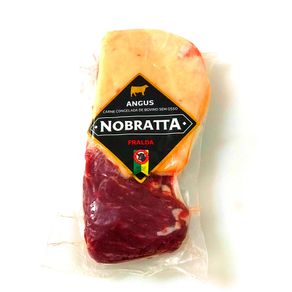 Fraldinha-Bovina-Nobratta-kg Fraldinha-Bovina-Nobratta-kg