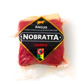 Lagarto-Bovino-Nobratta-kg