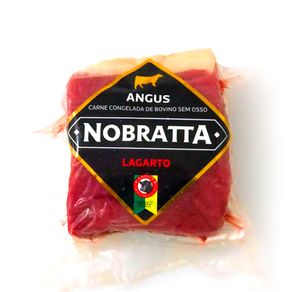 Lagarto-Bovino-Nobratta-kg