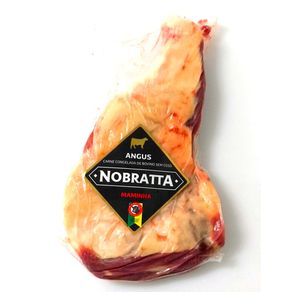 Maminha-Bovina-Nobratta-kg Maminha-Bovina-Nobratta-kg