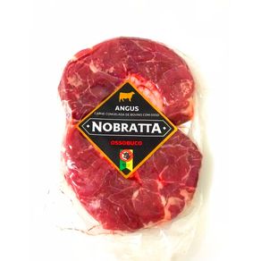 Osso-Buco-Nobratta-Congelado Osso-Buco-Nobratta-Congelado