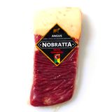 Peito-Granito-Bovino-Nobratta-kg