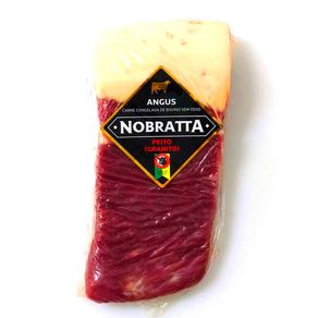 Peito-Granito-Bovino-Nobratta-kg Peito-Granito-Bovino-Nobratta-kg
