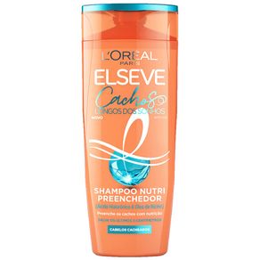 2767023_7899706197601_Shampoo-Elseve-200ml-Cachos-dos-Sonhos