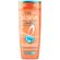 2767023_7899706197601_Shampoo-Elseve-200ml-Cachos-dos-Sonhos