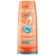 2767104_7899706197564_Condicionador-Elseve-200ml-Cachos-dos-Sonhos