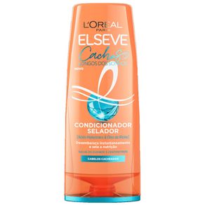 2767163_7899706197588_Condicionador-Elseve-400ml-Cachos-dos-Sonhos 2767163_7899706197588_Condicionador-Elseve-400ml-Cachos-dos-Sonhos