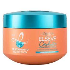 2767201_7899706197489_Creme-de-Tratamento-300ml-Elseve-Cachos-dos-Sonhos 2767201_7899706197489_Creme-de-Tratamento-300ml-Elseve-Cachos-dos-Sonhos