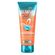 2767287_7899706197663_Creme-Noturno-Elseve-Cachos-dos-Sonhos-200ml