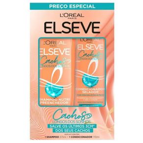 2767309_7899706197687_Promopack-Elseve-Cachos-dos-Sonhos-SH-CD 2767309_7899706197687_Promopack-Elseve-Cachos-dos-Sonhos-SH-CD