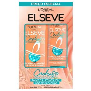 2767309_7899706197687_Promopack-Elseve-Cachos-dos-Sonhos-SH-CD