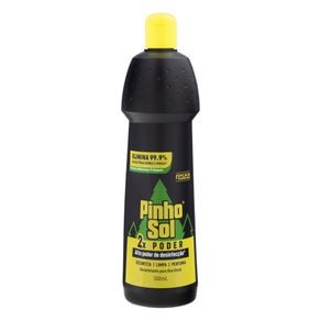 2624001-DESINF.PINHO-SOL-500ML-2X-PODER-U.GERAL-SQZ 2624001-DESINF.PINHO-SOL-500ML-2X-PODER-U.GERAL-SQZ