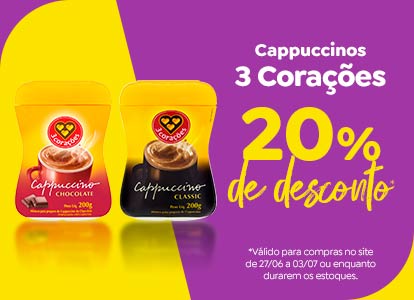 amkt_2022-06-27a07-03_perene_3coracoes_DF-cappuccino-3-coracoes-20off