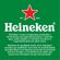 2764407_7896045506590_BEB.CERV.HEINEKEN-269ML-LT-PURO-MALTE