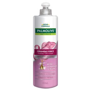 7509546659541 7509546659541