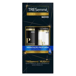 7891150061392 7891150061392