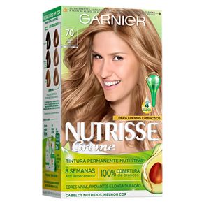 7896014125371 7896014125371