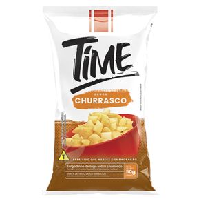 7896221400506 7896221400506