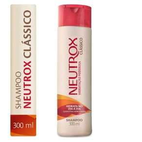 7891176117608 7891176117608