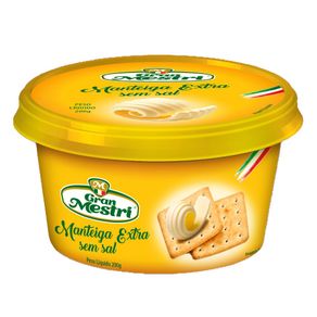 920924_MANTEIGA-S_-SAL-200GR 920924_MANTEIGA-S_-SAL-200GR