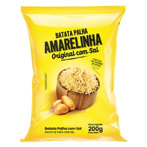 7896221400049 7896221400049