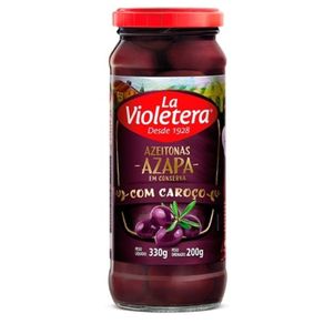 7891089100322 7891089100322