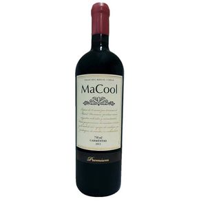 7808729605741_Vinho-Macool-Cabernet-Suavignon-Premium-750ml 7808729605741_Vinho-Macool-Cabernet-Suavignon-Premium-750ml