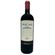 7808729605741_Vinho-Macool-Cabernet-Suavignon-Premium-750ml