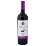 5600799684402_Vinho-Flor-do-Tua-Colheita-Tinto-750ml