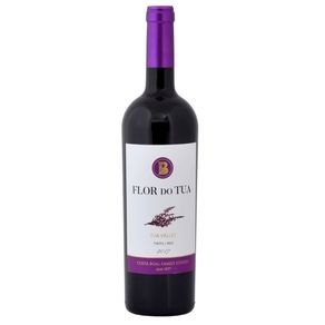 5600799684402_Vinho-Flor-do-Tua-Colheita-Tinto-750ml 5600799684402_Vinho-Flor-do-Tua-Colheita-Tinto-750ml
