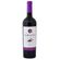 5600799684402_Vinho-Flor-do-Tua-Colheita-Tinto-750ml 5600799684402_Vinho-Flor-do-Tua-Colheita-Tinto-750ml