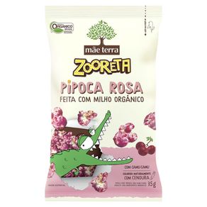 7891150072602 7891150072602