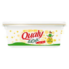 7893000081628 7893000081628