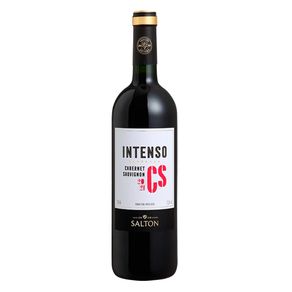 7896023010033 7896023010033