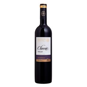 7896023081415 7896023081415