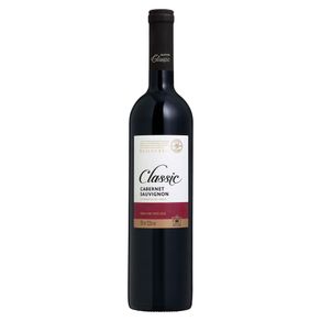 7896023081477 7896023081477