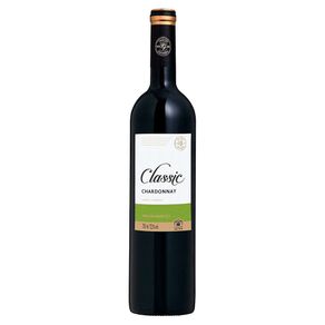 7896023081507 7896023081507