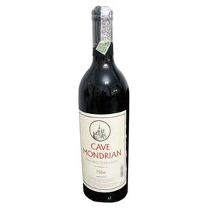 7896031000903 7896031000903