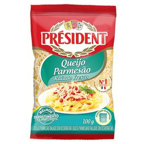 7896034680133 7896034680133