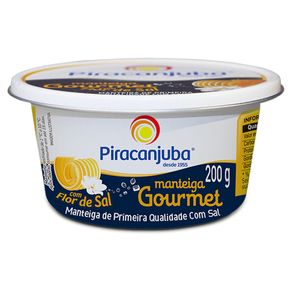 7898215157502 7898215157502