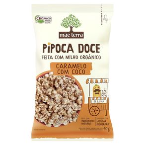 7896496917655 7896496917655