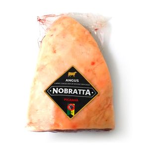 Picanha-Bovina-Nobratta-kg